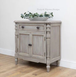 Amerock 1-1/2" Oval Knob Oil Rubbed Bronze -D'Lawless Hardware Shop oil rubbed bronze knobs 5 44128.1657722487