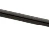 Liberty 6-5/16" Builder's Program Steel Bar Pull Oil-Rubbed Bronze