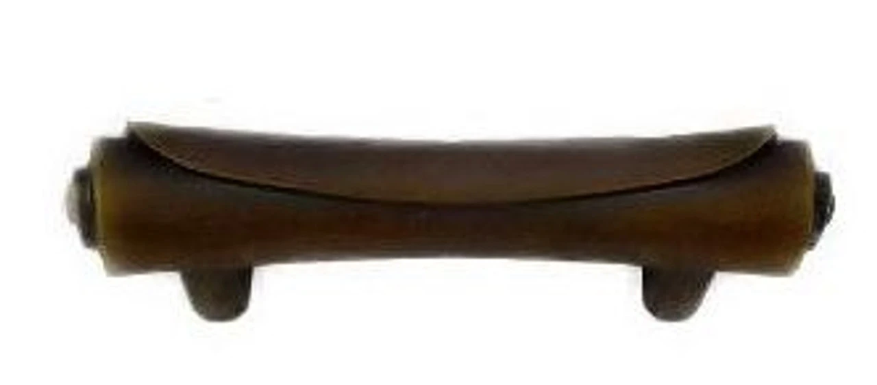 Liberty 2-1/2" Scrolled Pull Oil Rubbed Bronze 1 Liberty 2-1/2" Scrolled Pull Oil Rubbed Bronze