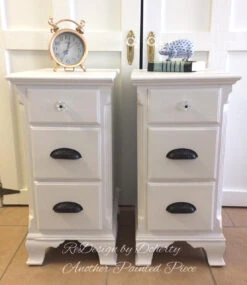 3-3/4" Old Rose Pattern Cup Pull Oil Rubbed Bronze -D'Lawless Hardware Shop old rose pattern cup pull oil rubbed bronze dl p3289 096ob 5 62786.1645477765