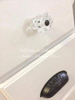 3-3/4" Old Rose Pattern Cup Pull Oil Rubbed Bronze -D'Lawless Hardware Shop old rose pattern cup pull oil rubbed bronze dl p3289 096ob 6 97592.1645477765