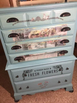 3-3/4" Old Rose Pattern Cup Pull Oil Rubbed Bronze -D'Lawless Hardware Shop old rose pattern cup pull oil rubbed bronze dl p3289 096ob 96 03379.1645477765