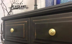 1-1/4" Old Rose Pattern Knob Soft Satin Brass 17 1-1/4" Old Rose Pattern Knob Soft Satin Brass -D'Lawless Hardware Shop old rose pattern soft satin brass cabinet knob dl p2859 32sb 43 63609.1657723180