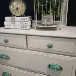 1-1/4" Old Rose Pattern Knob Verdigris -D'Lawless Hardware Shop old rose pattern verdigris 1 1 4 knob dl p2859 32vdg 51 86005.1657737937