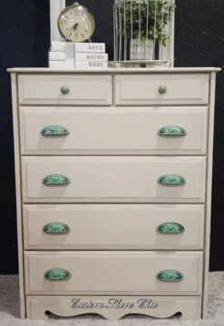 3-3/4" Old Rose Pattern Cup Pull Verdigris 22 3-3/4" Old Rose Pattern Cup Pull Verdigris -D'Lawless Hardware Shop old rose pattern verdigris cup pull 96mm dl p3289 096vdg 86 30630.1658514053