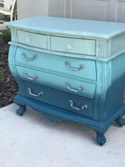 5" Ornate Bail Pull Satin Pewter -D'Lawless Hardware Shop ornate satin pewter bail pull 128 mm centers hrt ch 155 na 11 00813.1658427301