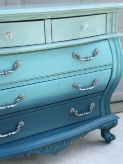 5" Ornate Bail Pull Satin Pewter -D'Lawless Hardware Shop ornate satin pewter bail pull 128mm 1 57654.1658427301