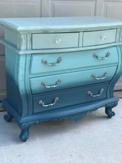 5" Ornate Bail Pull Satin Pewter -D'Lawless Hardware Shop ornate satin pewter bail pulls 1 55625.1658427301