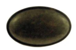 Liberty 1-5/8" Oval Knob Antique English -D'Lawless Hardware Shop oval antique english knob 1 5 8 l p30045 ae c 6 85432.1642796965