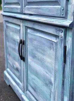 Liberty 1-3/4" Oversized Wide Base Knob Bronze With Copper 8 Liberty 1-3/4" Oversized Wide Base Knob Bronze With Copper -D'Lawless Hardware Shop oversized wide base knob bronze w copper 1 3 4 p19453c vbc cp 23 10528.1657655985