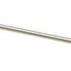 Liberty 18-7/8" Bar Pull Stainless Steel