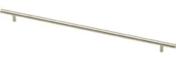 Liberty 18-7/8" Bar Pull Stainless Steel