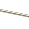Liberty (10-Pack) 17-5/8" Bauhaus Bar Pull Stainless Steel