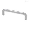 Liberty (25-Pack) 3" Wire Pull Polished Chrome
