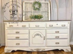 Liberty 2-1/2" Vintage Federal Style Rectangular Bail Pull Antique Brass -D'Lawless Hardware Shop painted bail pulls 1 08150.1645030277