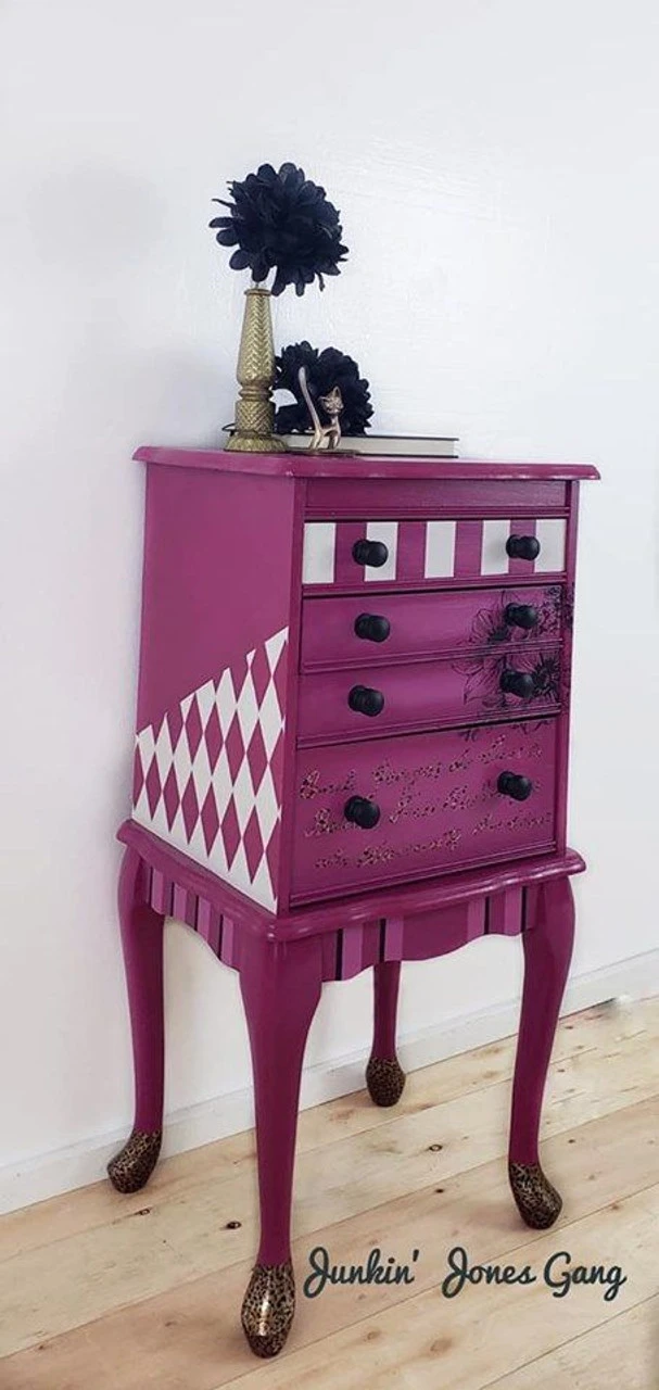 Liberty 1" Athens Aegean Knob Brushed Satin Nickel 2 Liberty 1" Athens Aegean Knob Brushed Satin Nickel - Image 2