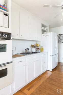 Pair 3/8" Inset/Offset White Self Closing Hinge Amerock HAM-BP3428-W 9 Pair 3/8" Inset/Offset White Self Closing Hinge Amerock HAM-BP3428-W -D'Lawless Hardware Shop pair 3 8 inset offset white self closing hinge amerock ham bp3428 w 5 93478.1659385813