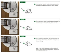 Pair Soft Close 1-1/4" Overlay Compact Hinges Grass America H1531SL-NP-U 16 Pair Soft Close 1-1/4" Overlay Compact Hinges Grass America H1531SL-NP-U -D'Lawless Hardware Shop pair soft close 1 1 4 overlay compact hinges grass america 04547b 9 15257.1659449978