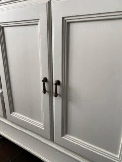 2-1/4" Pendant Drop Pull Antique English 38 2-1/4" Pendant Drop Pull Antique English -D'Lawless Hardware Shop pendant drop pull antique english 2 1 4 p18 p2490ae 100 93838.1645110372