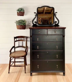 2-1/4" Pendant Drop Pull Antique English 35 2-1/4" Pendant Drop Pull Antique English -D'Lawless Hardware Shop pendant drop pull antique english 2 1 4 p18 p2490ae 117 35417.1645110372