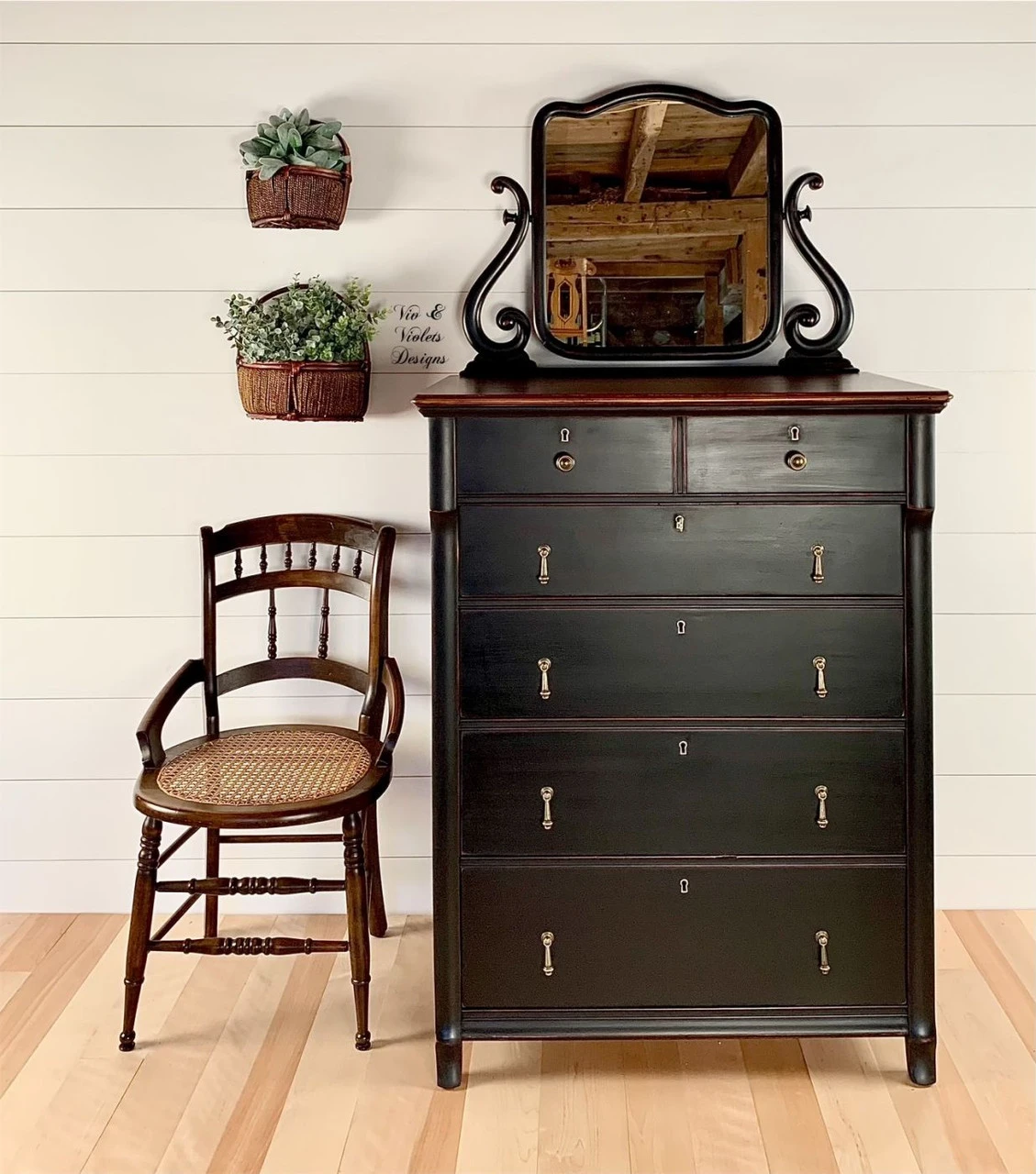 2-1/4" Pendant Drop Pull Antique English 16 2-1/4" Pendant Drop Pull Antique English - Image 16