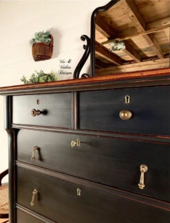 2-1/4" Pendant Drop Pull Antique English 36 2-1/4" Pendant Drop Pull Antique English -D'Lawless Hardware Shop pendant drop pull antique english 2 1 4 p18 p2490ae 118 66187.1645110372