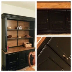 2-1/4" Pendant Drop Pull Antique English 39 2-1/4" Pendant Drop Pull Antique English -D'Lawless Hardware Shop pendant drop pull antique english 2 1 4 p18 p2490ae 60 56461.1645110372