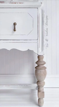 2-1/4" Pendant Drop Pull Antique English 22 2-1/4" Pendant Drop Pull Antique English -D'Lawless Hardware Shop pendant drop pull antique english and white hutch 1 71399.1645110372