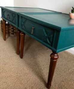 2-1/4" Pendant Drop Pull Antique English 31 2-1/4" Pendant Drop Pull Antique English -D'Lawless Hardware Shop pendant drop pulls on hall tables 1 74689.1645110372