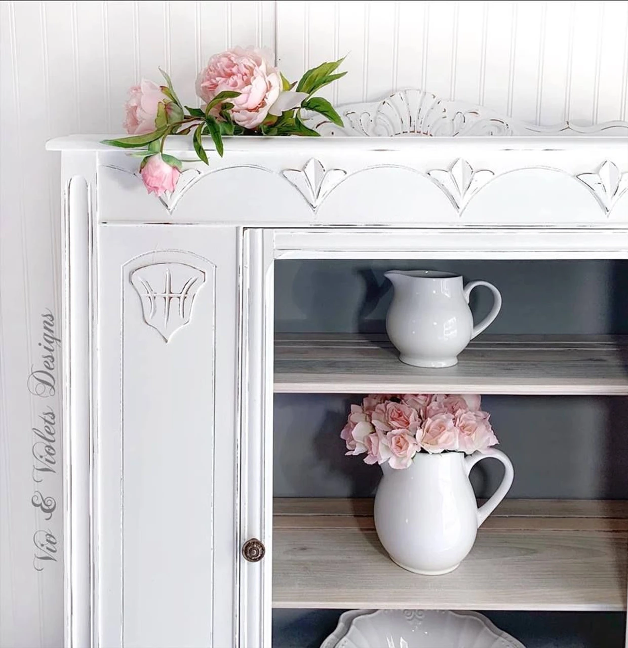 2-1/4" Pendant Drop Pull Antique English 10 2-1/4" Pendant Drop Pull Antique English - Image 10