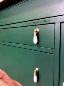 2-5/8" Teardrop Pendant Drop Pull White Ceramic & Satin Brass 24 2-5/8" Teardrop Pendant Drop Pull White Ceramic & Satin Brass -D'Lawless Hardware Shop pendant drop pulls soft brass 1 36582.1669844478