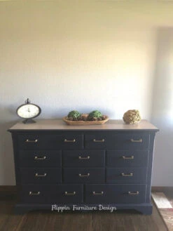 Liberty 3-3/4" Mandara Pull Champagne Bronze 23 Liberty 3-3/4" Mandara Pull Champagne Bronze -D'Lawless Hardware Shop peoria il dresser makeover 1 94144.1676642035