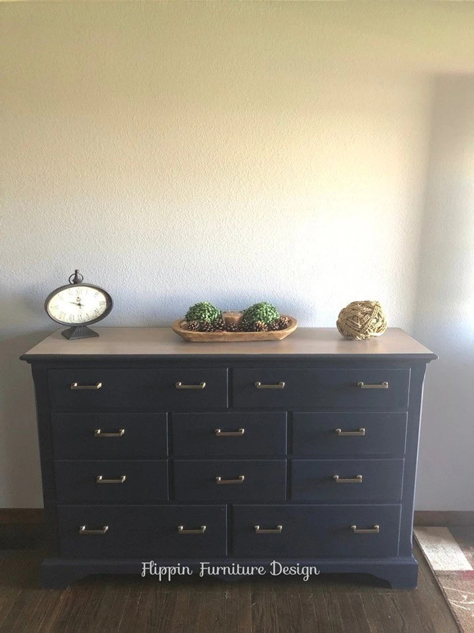 Liberty 3-3/4" Mandara Pull Champagne Bronze 12 Liberty 3-3/4" Mandara Pull Champagne Bronze - Image 12