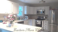 2-1/2" Country Store Cup Pull Antique Pewter 29 2-1/2" Country Store Cup Pull Antique Pewter -D'Lawless Hardware Shop pewter cup pulls 5 79790.1646339105