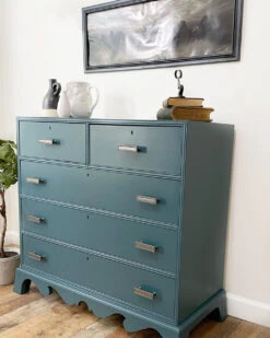 Liberty 3" Wide Stitch Distressed Pull Aged Pewter 7 Liberty 3" Wide Stitch Distressed Pull Aged Pewter -D'Lawless Hardware Shop pewter dresser pulls 1 42885.1646339619