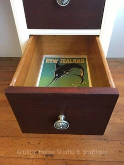 Liberty 1-1/2" French Romantics Tassel Knob Brushed Satin Pewter -D'Lawless Hardware Shop pewter knobs on desk 1 56201.1657742056