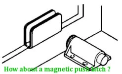 Liberty PACK OF 3 SETS Pivot Glass Door Hinges & Strike Plate - Oil Rubbed Bronze 7 Liberty PACK OF 3 SETS Pivot Glass Door Hinges & Strike Plate - Oil Rubbed Bronze -D'Lawless Hardware Shop pivot glass door hinges strike plate oil rubbed bronze pair lq h17255 bvb c 5 05836.1659465260