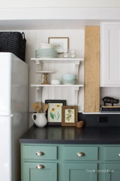 Liberty 2-1/2" Plain Cup Pull Bronzed Antique 19 Liberty 2-1/2" Plain Cup Pull Bronzed Antique -D'Lawless Hardware Shop plain cup pull 64mm antique bronze l pn0601 bza c 34 61126.1645543937