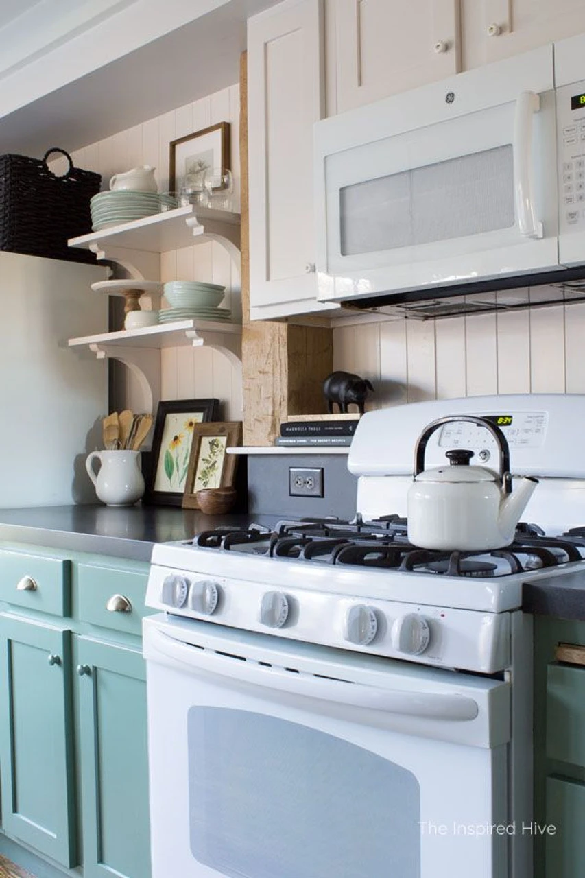 Liberty 2-1/2" Plain Cup Pull Bronzed Antique 6 Liberty 2-1/2" Plain Cup Pull Bronzed Antique - Image 6