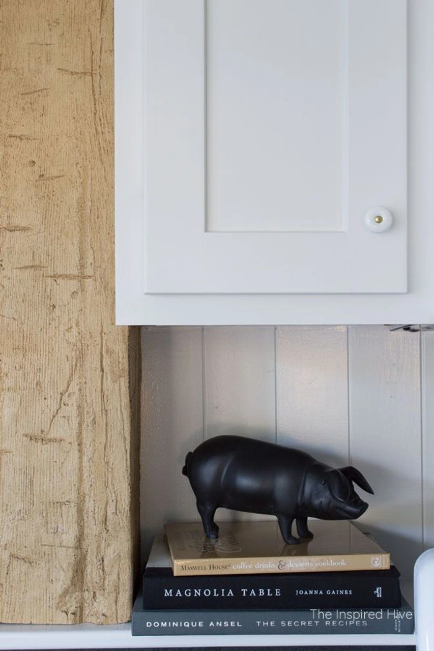 Liberty 2-1/2" Plain Cup Pull Bronzed Antique 7 Liberty 2-1/2" Plain Cup Pull Bronzed Antique - Image 7