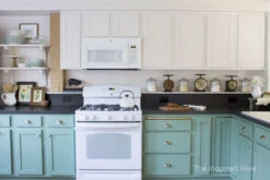 Liberty 2-1/2" Plain Cup Pull Bronzed Antique 22 Liberty 2-1/2" Plain Cup Pull Bronzed Antique -D'Lawless Hardware Shop plain cup pull 64mm antique bronze l pn0601 bza c 37 68979.1645543937