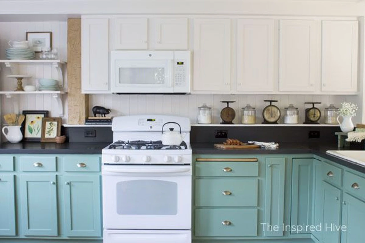 Liberty 2-1/2" Plain Cup Pull Bronzed Antique 8 Liberty 2-1/2" Plain Cup Pull Bronzed Antique - Image 8