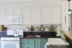 Liberty 2-1/2" Plain Cup Pull Bronzed Antique 23 Liberty 2-1/2" Plain Cup Pull Bronzed Antique -D'Lawless Hardware Shop plain cup pull 64mm antique bronze l pn0601 bza c 38 57742.1645543937