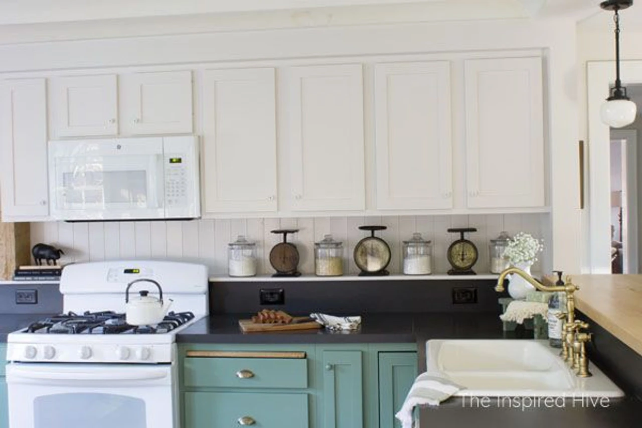 Liberty 2-1/2" Plain Cup Pull Bronzed Antique 9 Liberty 2-1/2" Plain Cup Pull Bronzed Antique - Image 9