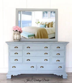 Liberty 2-1/2" Plain Cup Pull Bronzed Antique 25 Liberty 2-1/2" Plain Cup Pull Bronzed Antique -D'Lawless Hardware Shop plain cup pull 64mm antique bronze l pn0601 bza c 58 76095.1645543937