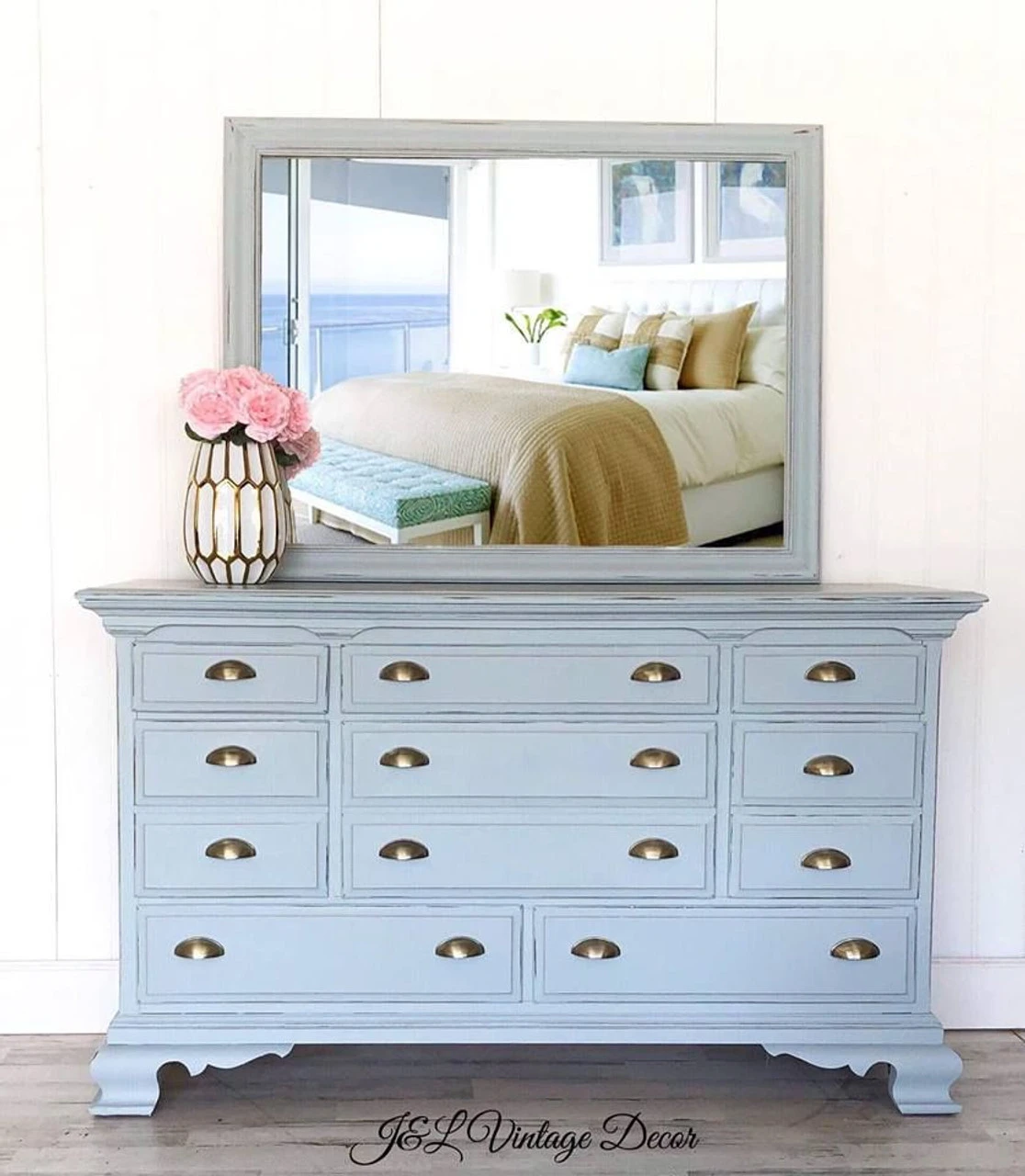 Liberty 2-1/2" Plain Cup Pull Bronzed Antique 11 Liberty 2-1/2" Plain Cup Pull Bronzed Antique - Image 11