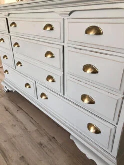 Liberty 2-1/2" Plain Cup Pull Bronzed Antique 28 Liberty 2-1/2" Plain Cup Pull Bronzed Antique -D'Lawless Hardware Shop plain cup pull 64mm antique bronze l pn0601 bza c 61 33945.1645543937