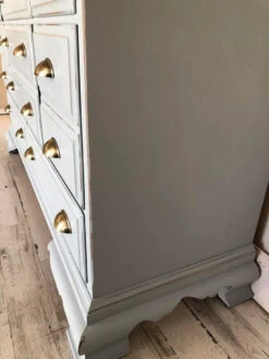 Liberty 2-1/2" Plain Cup Pull Bronzed Antique 29 Liberty 2-1/2" Plain Cup Pull Bronzed Antique -D'Lawless Hardware Shop plain cup pull 64mm antique bronze l pn0601 bza c 62 12397.1645543937