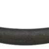 Liberty (25-Pack) 3-3/4" Smiley Pull Oil Rubbed Bronze