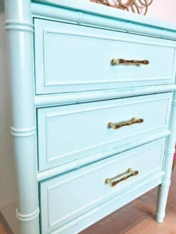 Liberty 3-3/4" Traditional Pull Polished Brass -D'Lawless Hardware Shop polished brass cabinet pull 1 11906.1658244455